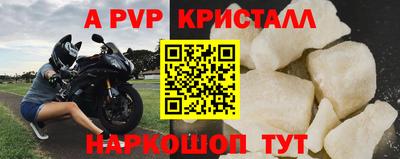 Альфа ПВП Моздок