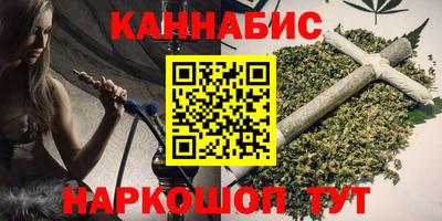 Альфа ПВП Моздок